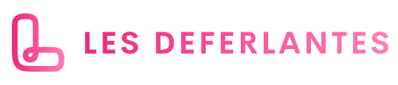 LesDeferlantes.fr – Basketball Betting